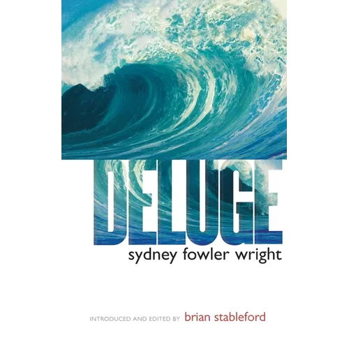 Deluge