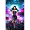 Sweet Destiny: Paranormal Romance