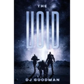 The Void