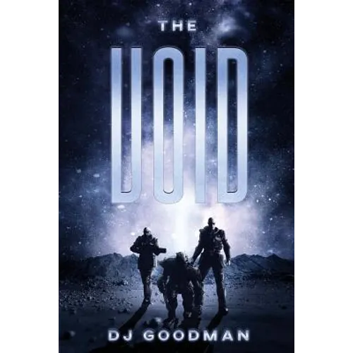 The Void
