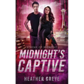 Midnight's Captive