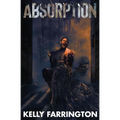 Absorption