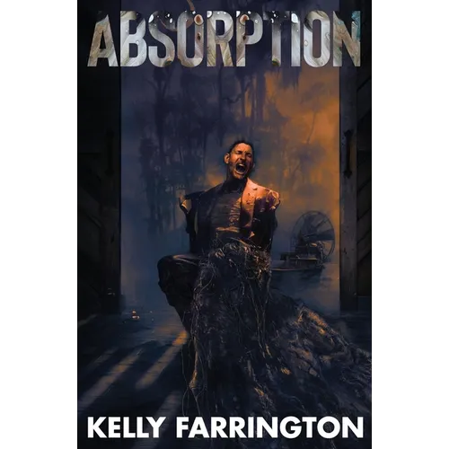 Absorption