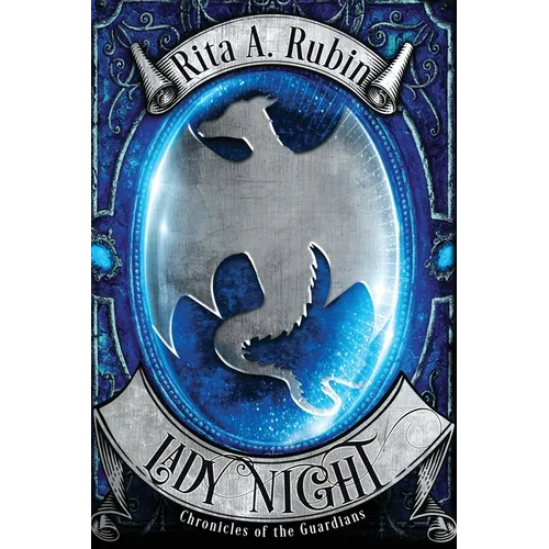 Lady Night