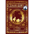 Dwarf Story