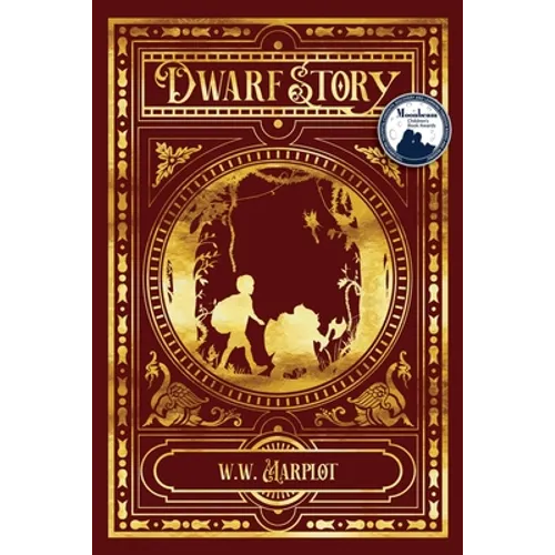 Dwarf Story