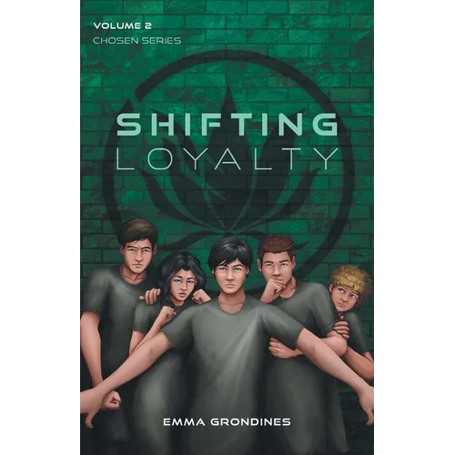 Shifting Loyalty