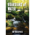 Guardians of Water