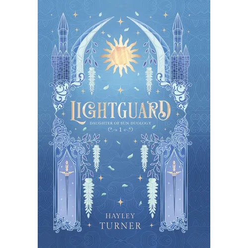 Lightguard