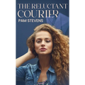 The Reluctant Courier