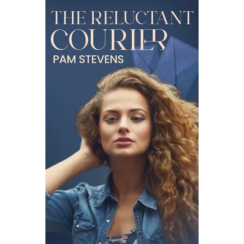 The Reluctant Courier