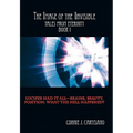 The Image of the Invisible: Tales from Eternity - Book I