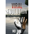 Viral Evolution