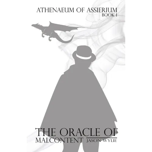 The Oracle of Malcontent