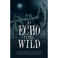 An Echo in the Wild