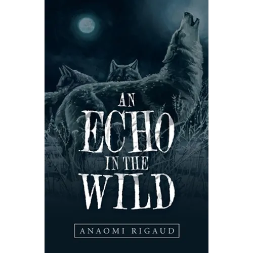 An Echo in the Wild