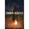 Dark Souls: Masque of Vindication