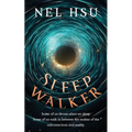 Sleepwalker