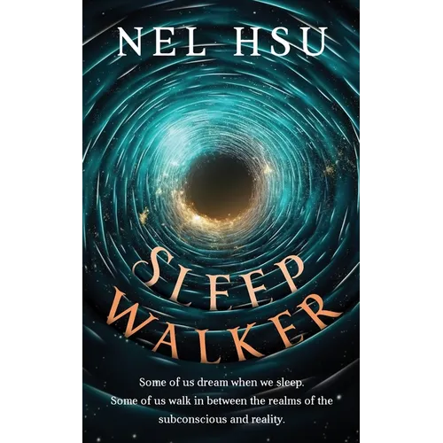 Sleepwalker