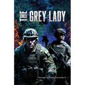 The Grey Lady