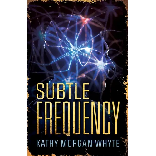 Subtle Frequency