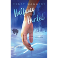 Halfway Hunted
