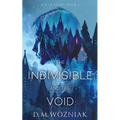 The Indivisible and the Void