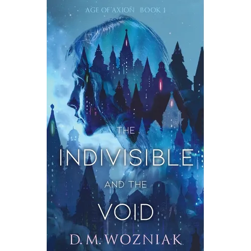 The Indivisible and the Void