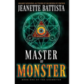 Master of Monster