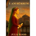 I am Hürrem