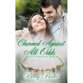 Charmed Against All Odds