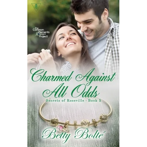 Charmed Against All Odds