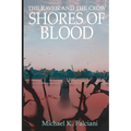 The Raven and the Crow: Shores of Blood