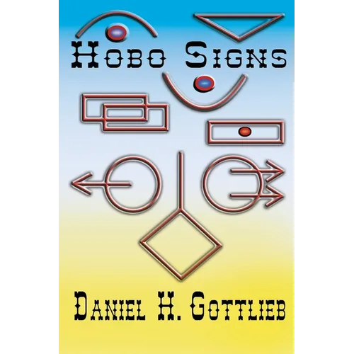 Hobo Signs