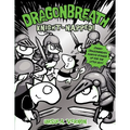 Dragonbreath #10: Knight-Napped!