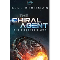 The Chiral Agent