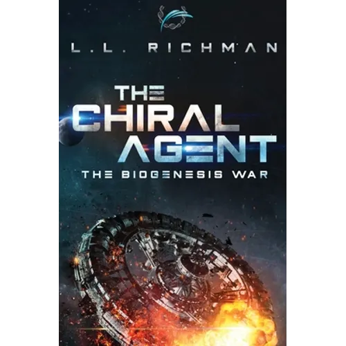 The Chiral Agent