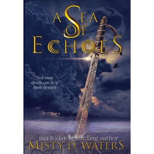 A Sea of Echoes
