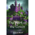 The Mark of the Coven
