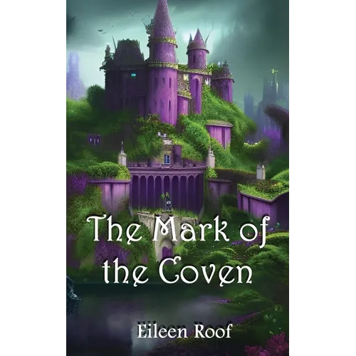 The Mark of the Coven