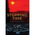 Stopping Time