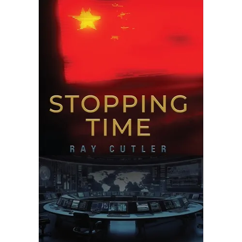 Stopping Time