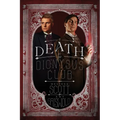 A Death at the Dionysus Club