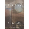 Tick Tock