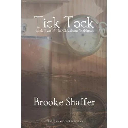 Tick Tock