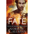 Fury of Fate