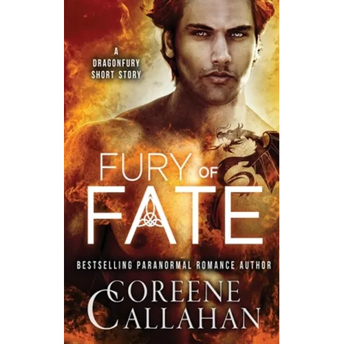 Fury of Fate
