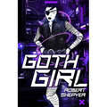 Goth Girl