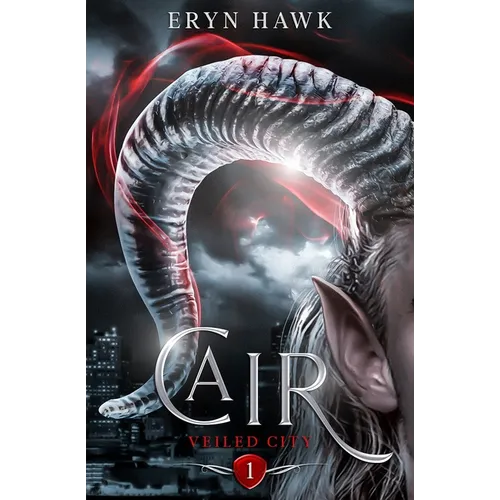 Cair