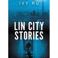 Lin City Stories